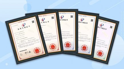 光宇出行 以知識產(chǎn)權(quán)驅(qū)動全產(chǎn)業(yè)鏈自營，引領兩輪車換電產(chǎn)業(yè)新生態(tài)