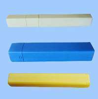 邢臺(tái)東升橡膠制品廠 品質(zhì)為本，創(chuàng)新驅(qū)動(dòng)發(fā)展