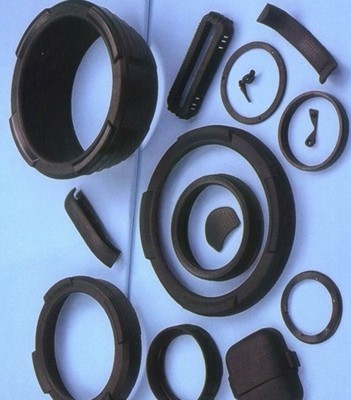 【品種多樣】低價(jià)質(zhì)優(yōu)的橡膠硅膠制品 – 佛山德峰達(dá)塑膠制品廠