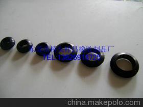 東莞市橋頭祥昌橡膠制品廠 專注品質(zhì)的橡膠制品供應(yīng)商