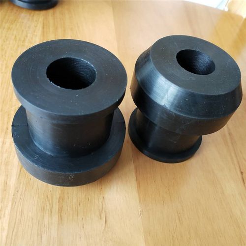 阿爾特橡膠 匠心打造高品質(zhì)橡膠異形件與橡膠制品