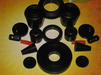 專業供應橡膠塞廠 廣州宏曄橡膠制品的匠心之作