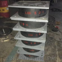 衡水寧源橡膠制品廠 匠心鑄就橡膠制品新高度