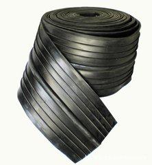 衡水濱湖新區(qū)宏業(yè)橡膠制品廠熱賣促銷活動(dòng)簡(jiǎn)報(bào)