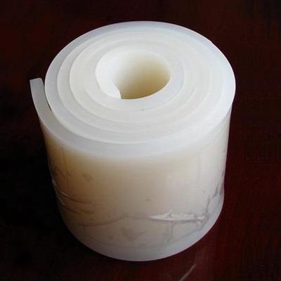 供應(yīng)萬(wàn)源硅橡膠制品 硅橡膠制品廠(chǎng)家 優(yōu)購(gòu)圖片_高清圖_細(xì)節(jié)圖