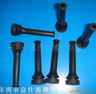 工業用橡膠制品-吸盤,吸嘴,橡膠小吸嘴,硅膠吸嘴,專業生產廠家,來圖來樣訂做-工