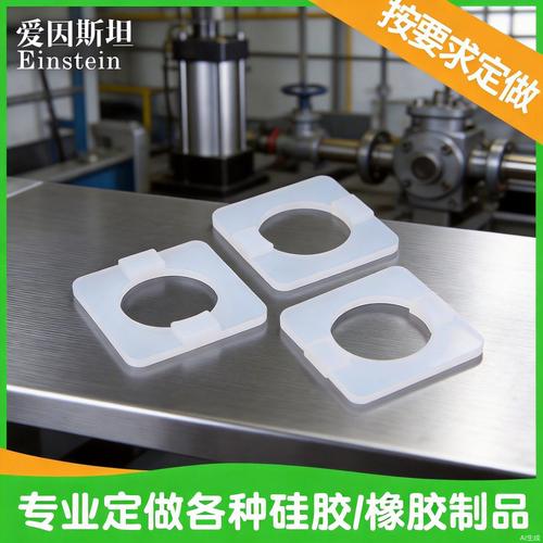 橡膠水管白色廠家